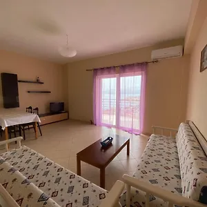  Apartamento L.t. 5th Street