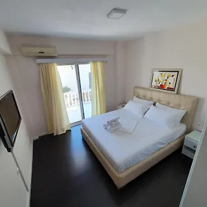 3* Otel Aloha